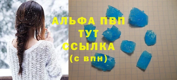 прущие крисы Белокуриха